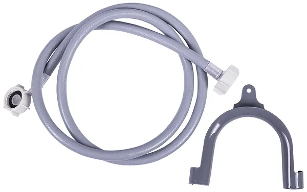 Фото - Прально-сушильна машина Candy ROW4856DWMCE/1-S