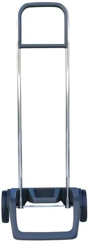 Фото - Сумка-тележка Rolser Baby MF Joy-1800 Klein (BAB012-1062)