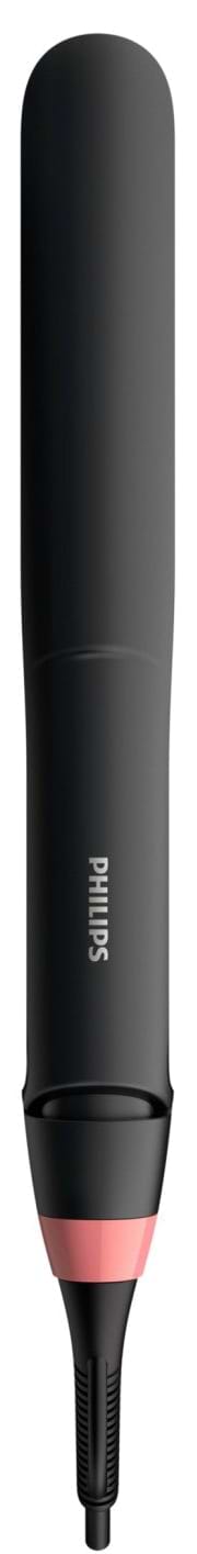 Фото - Выпрямитель волос Philips BHS376/00