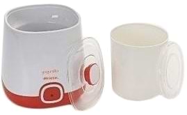 Фото - Йогуртница Ariete 621