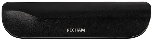 Фото - Зубная щетка электрическая Pecham Black Travel