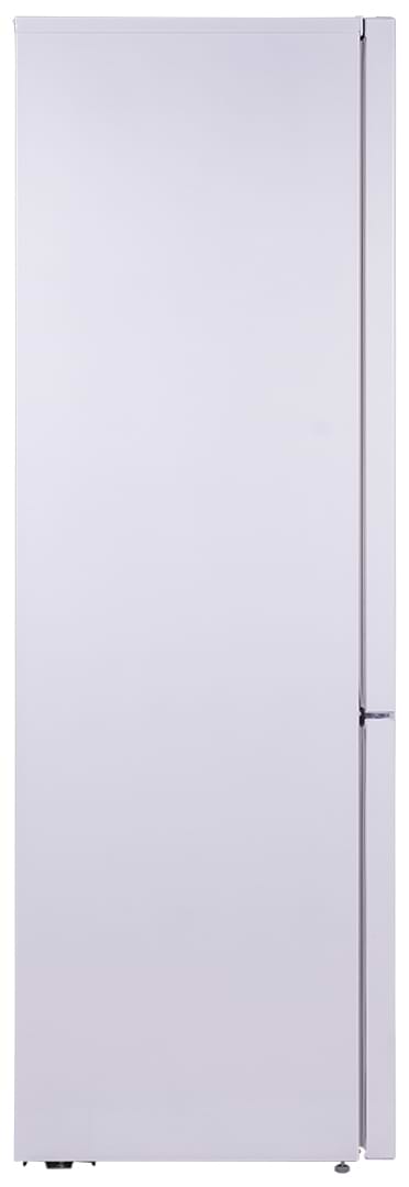 Фото - Холодильник Beko RCSA406K30W