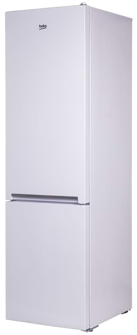 Фото - Холодильник Beko RCSA406K30W