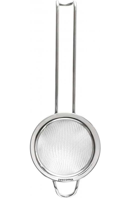 Сито tescoma 428344 GrandChef 10 cм