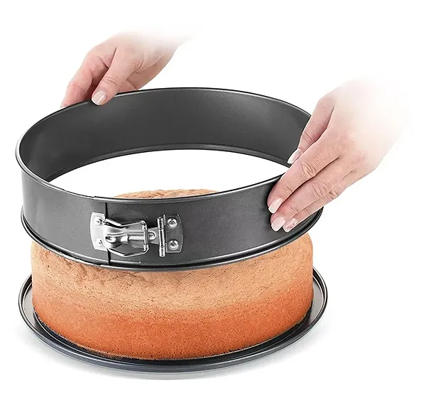 Фото - Форма для випічки tescoma 623260 Delicia 28 см