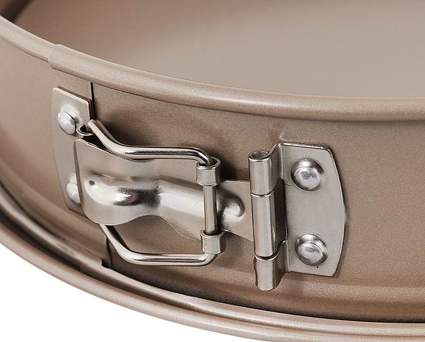 Фото - Форма для випічки tescoma 623570 DELICIA GOLD 26 см