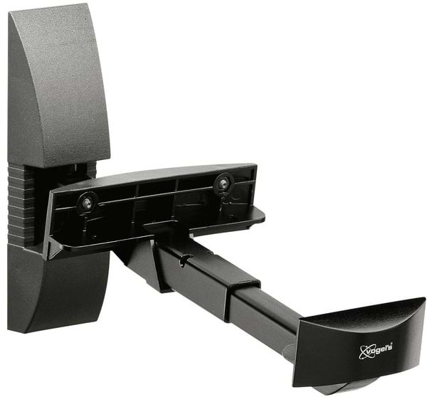 Крепление для акустики Vogels VLB 200 B