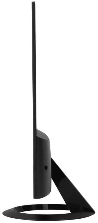 Фото - Монитор Asus VZ24EHF Black
