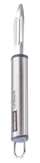 Фото - Овочечистка tescoma 428230 GrandChef