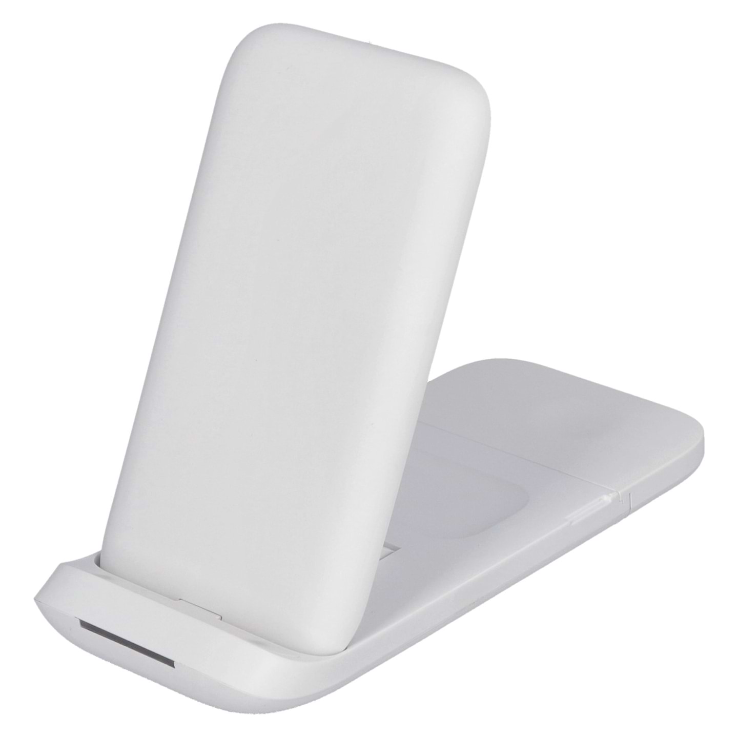 Беспроводное зарядное устройство Ailink Stand Transformer 3 в 1 (AI-TransStand3in1wh)