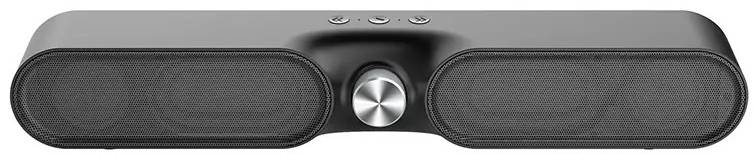 Купити Портативна акустика Foneng BL12 Multimedia Bluetooth Speaker (BL12-BS-M) - Фото 1 Портативна акустика Foneng BL12 Multimedia Bluetooth Speaker (BL12-BS-M) - Фото 1