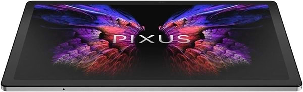 Фото - Планшет Pixus Wing 10.36'' 8/128GB LTE Silver