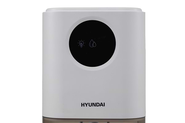 Фото - Осушитель воздуха Hyundai HDSH003UA