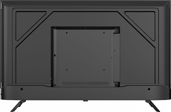 Фото - Телевизор Blaupunkt 43WGC5000