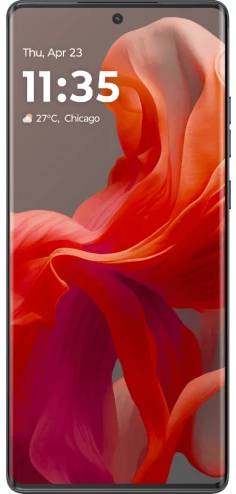 Фото - Смартфон Motorola G85 8/256Gb Urban Grey