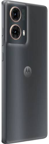 Фото - Смартфон Motorola G85 8/256Gb Urban Grey