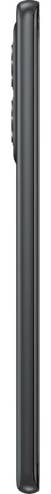 Фото - Смартфон Motorola G85 8/256Gb Urban Grey