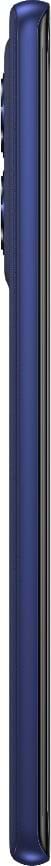 Фото - Смартфон Motorola G85 8/256Gb Cobalt Blue