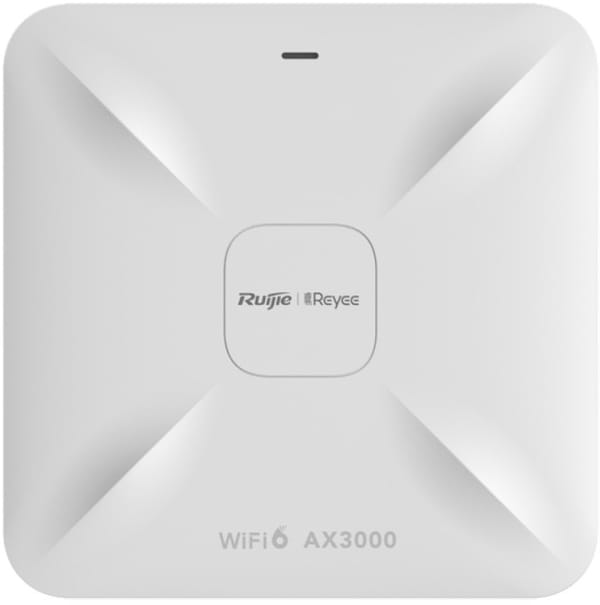 Фото - Точка доступа Ruijie RG-RAP2260 Фото - Точка доступа Ruijie RG-RAP2260