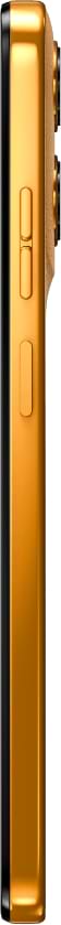 Фото - Смартфон Motorola G15 8/512Gb Sunrise Orange