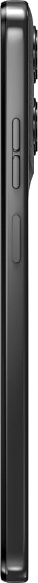 Фото - Уценка - Смартфон Motorola G15 Power 8/256Gb Gravity Grey