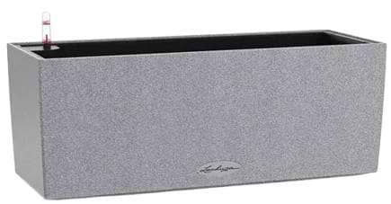 Вазон Lechuza BALCONERA Stone 50 (15650)