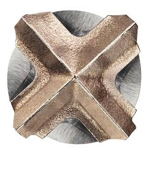 Фото - Бур DeWALT SDS-MAX ,XLR 20x400x540 мм (DT60817)