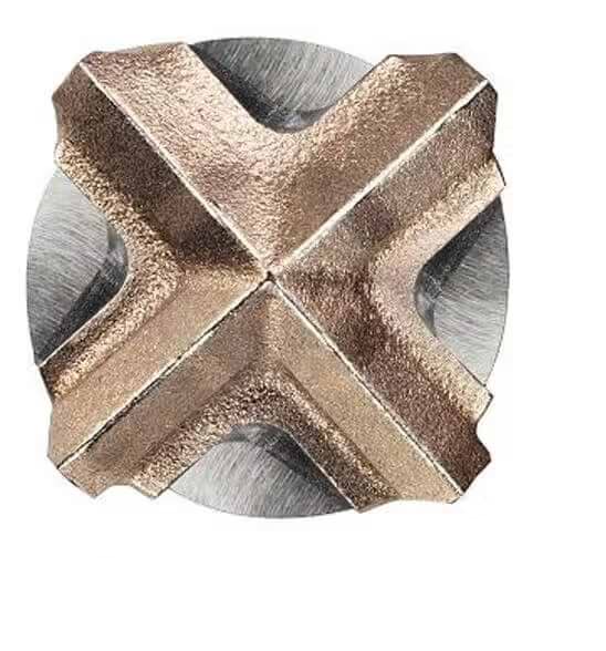 Фото - Бур DeWALT SDS-MAX ,XLR 22x800x920 мм (DT60821)