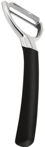 Овочечистка Krauff 29-282-008 - Фото 1