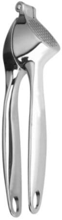 Пресс для чеснока Krauff 29-282-002 - Фото 1