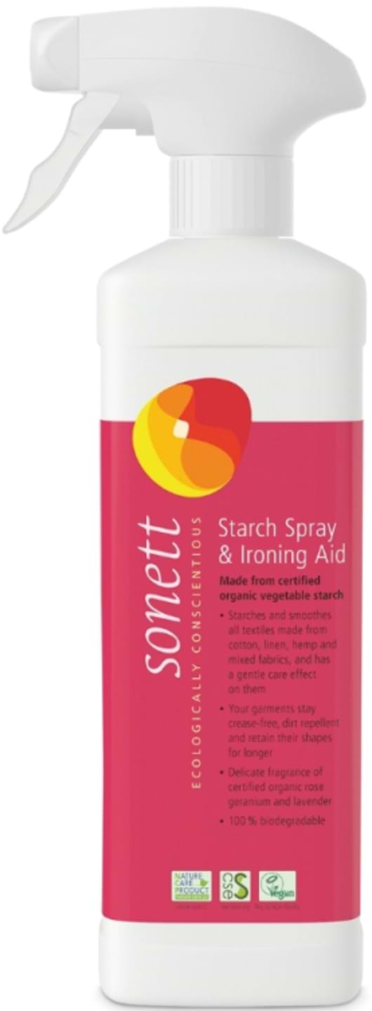 Засіб для чищення універсальний Sonett 0.5 л (GB5030)