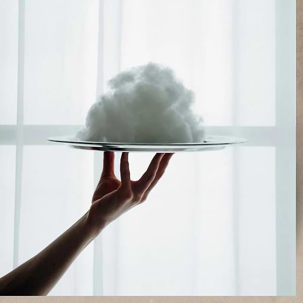 Фото - Одеяло детское лето MirSon Tencel (Modal) №1542 Ferrero Gold 110х140 см (2200011170770)