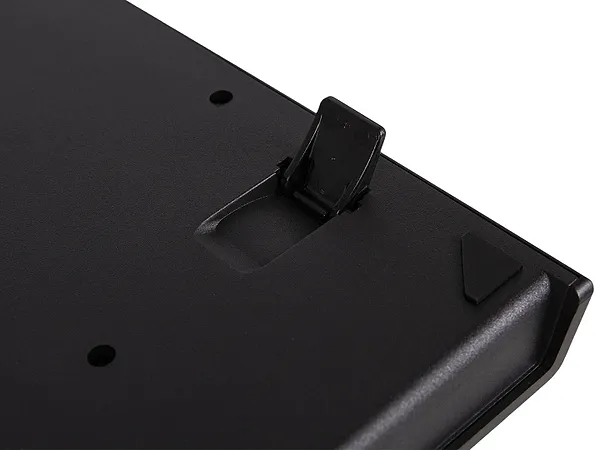 Фото - Клавиатура проводная игровая Razer Cynosa Lite RGB Chroma (RZ03-02741500-R3R1)