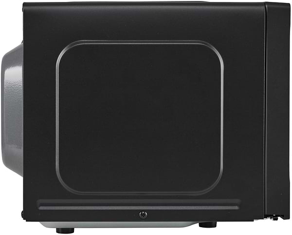 Фото - Микроволновая печь (СВЧ) Grifon GR20FP0139B