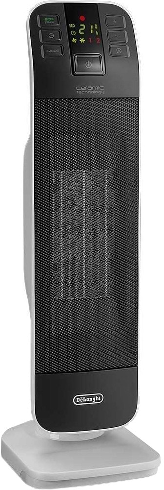 Фото - Тепловентилятор Delonghi HFX 65V 20