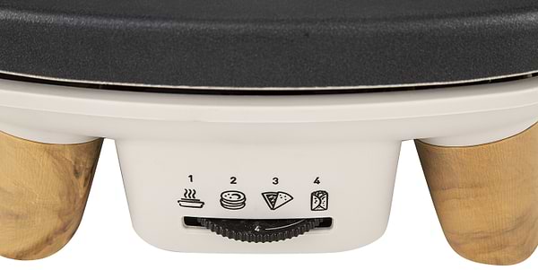 Фото - Уценка - Блинница Tefal Crepier Gourmet PY900D12
