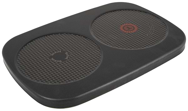 Фото - Уценка - Блинница Tefal Crepier Gourmet PY900D12