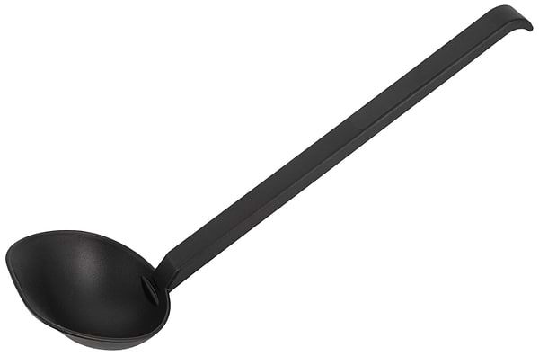 Фото - Уценка - Блинница Tefal Crepier Gourmet PY900D12