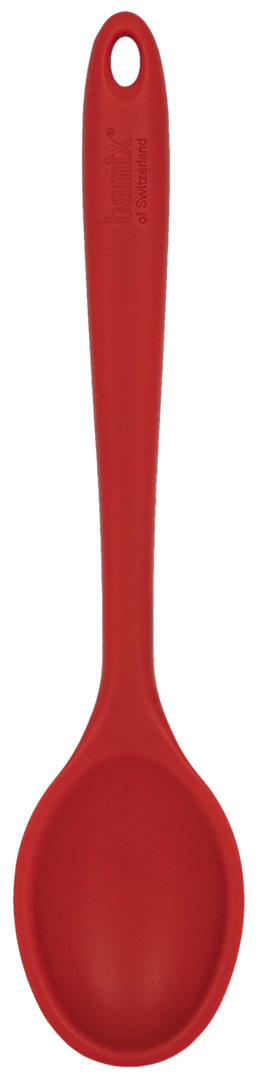 Купити Ложка кухарська Bamix 795.210 - Фото 1 Ложка кухарська Bamix 795.210 - Фото 1