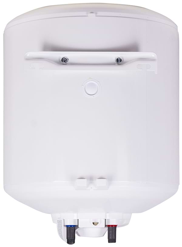 Фото - Уцінка - Водонагрівач Atlantic Round Eco VMR(e) 50 (1200W) #