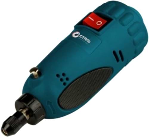 Многофункциональный инструмент Сталь МГ 1820