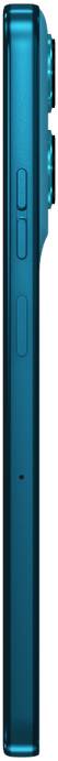 Фото - Смартфон Motorola G75 8/256Gb Aqua Blue