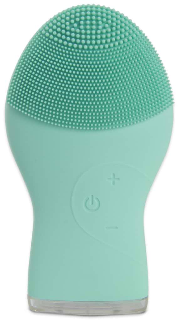 Щітка для чищення обличчя Esperanza Face Cleaner EBM003T - Фото 1