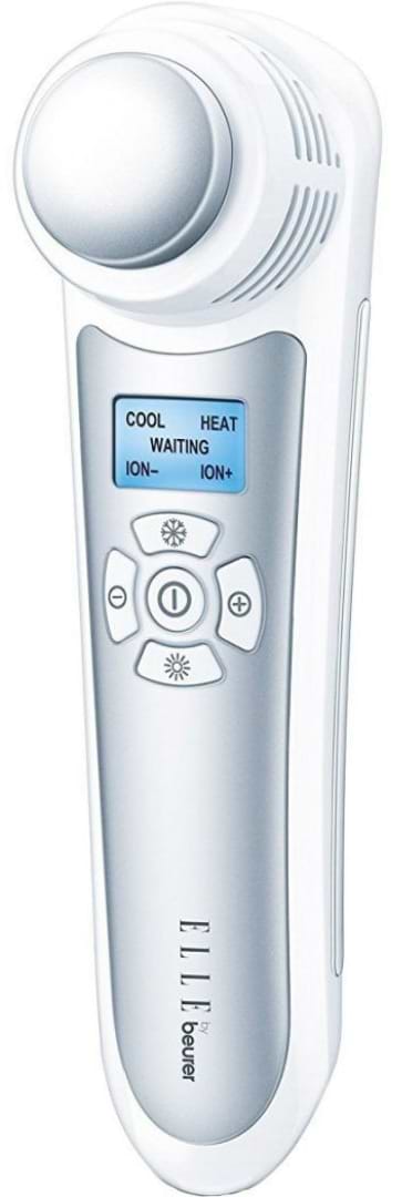 Прилад для чищення обличчя Beurer FC 90 - Фото 1