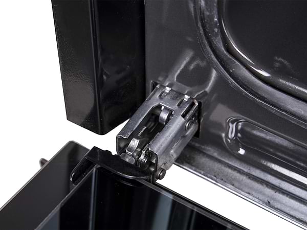 Фото - Духовой шкаф электрический Vestfrost BOV67BGTP