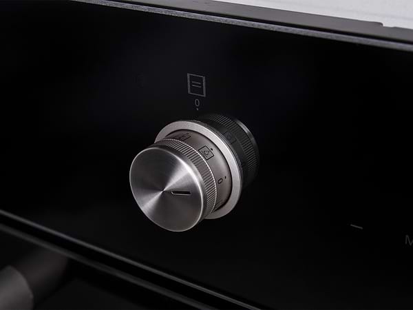 Фото - Духовой шкаф электрический Vestfrost BOV67BGTP
