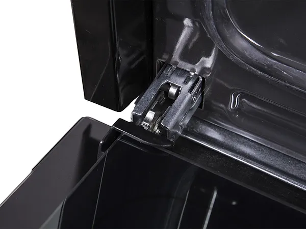Фото - Духовой шкаф электрический Vestfrost BOV67XTP