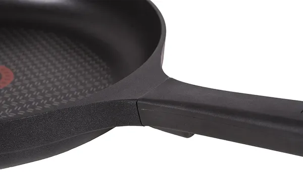 Фото - Сковорода універсальна Tefal G6050514 Trattoria 26 см