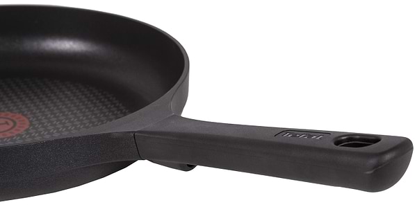 Фото - Сковорода універсальна Tefal G6050514 Trattoria 26 см