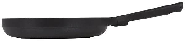 Фото - Сковорода універсальна Tefal G6050514 Trattoria 26 см